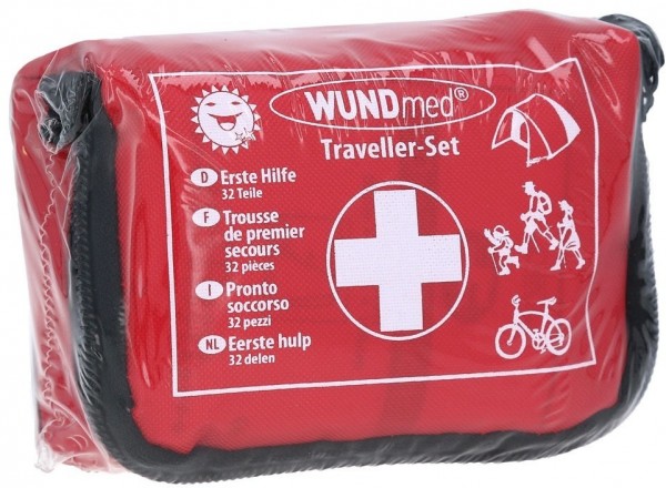44635_WundMed_Erste_Hilfe_Traveller_Set_32-teilig_Reiseset_Notfallset_Reiseset
