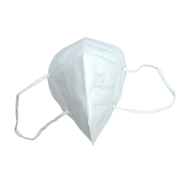 46211_10_Stück_FFP2_Atem_Schutzmaske_Mundschutz_CE_1463_einzeln_verpackt