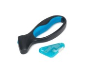 56362_Vitility_Blisteröffner_Packungsöffner_für_Plastikfolien_Verschweist_Pillenentfernener_70210090 56362_Vitility_Blisteröffner_Packungsöffner_für_Plastikfolien_Verschweist_Pillenentfernener_70210090