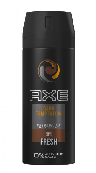 44641_150ml_Axe_Dark_Temptation_Schokolade_Bodyspray_Deodorant_0%_Aluminium