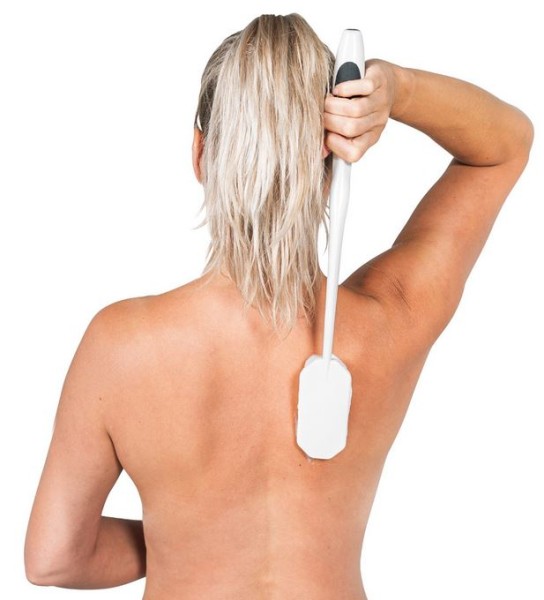 56358_3_Vitility_Eincremehilfe_Rutschfest_Dusche_Körperpflege_Unterstützung_70110900