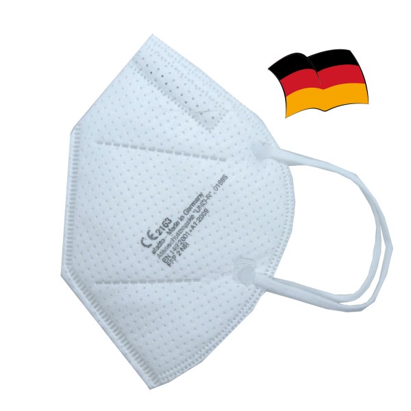 46018_10x_FFP2_Atem_Schutzmaske_-_made_in_Germany_-_CE_2163_Mundschutz