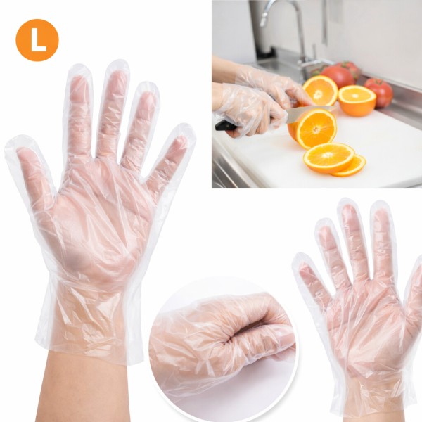 62952_1000x_Einweghandschuhe_Einmalshandschuhe_Plastikhandschuhe_Größe_L