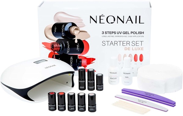 62605_NeoNail_Starter_Set_De_Luxe_–_Das_Rundum-sorglos-Paket_für_perfekte_UV-Gel-Nägel_B-Ware_AG