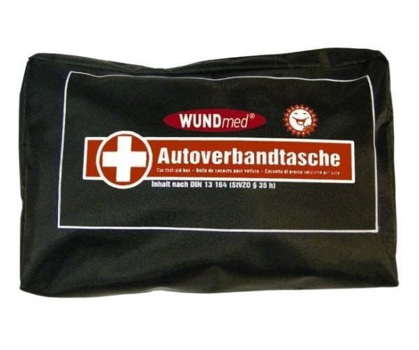 44640_WundMed_Autoverbandtasche_44teilig_DIN_13_164_Verbandtasche_Kasten