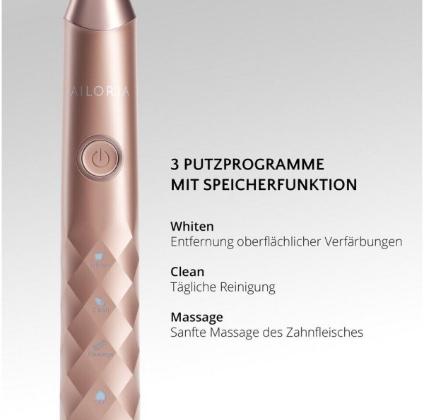62674_AILORIA_SHINE_BRIGHT_SB-180B/P_-_Schallzahnbürste_in_Roségold