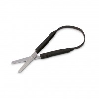 46799_Vitility_automatische_Schere_Edelstahl_zum_Schneiden_mit_wenig_Kraft 46799_Vitility_automatische_Schere_Edelstahl_zum_Schneiden_mit_wenig_Kraft