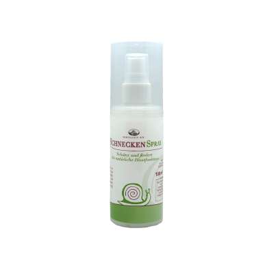 2 X Macadamia Hand-Creme Mit Glycerin Vom Pullach Hof – Intensive Pflege Für Trockene Hände