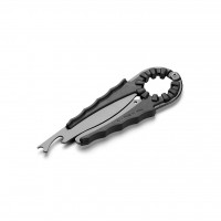 46840_Vitility_Öffner_3-in-1_Edelstahl_Konserven_Flaschen_Gefäße_Unterstützung 46840_Vitility_Öffner_3-in-1_Edelstahl_Konserven_Flaschen_Gefäße_Unterstützung