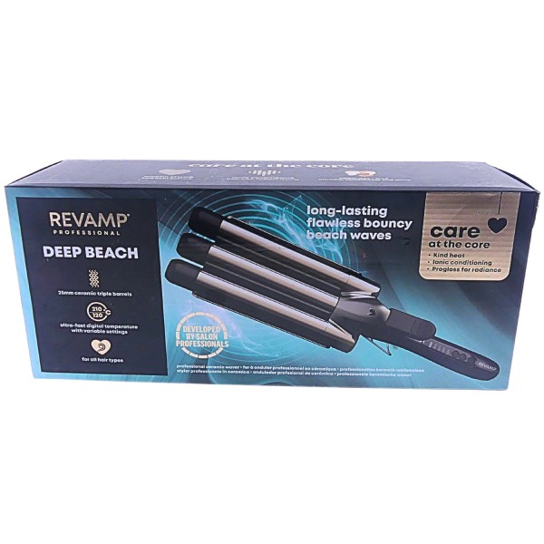 62689_REVAMP_Professional_Deep_Beach_–_Keramik-Triple-Barrel_für_Beach_Waves
