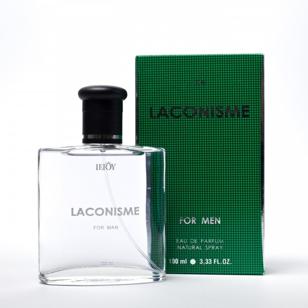 45607_Leroy_Laconisme_for_men_100ml_Eau_de_Parfum_Herrenduft_für_Männer
