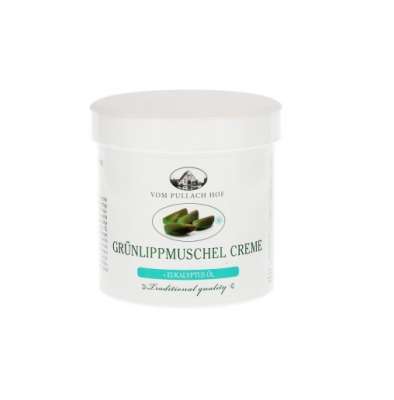 Pullach Hof | Medukt  Ihr Onlineshop fr Gesundheit & Wohlbefinden