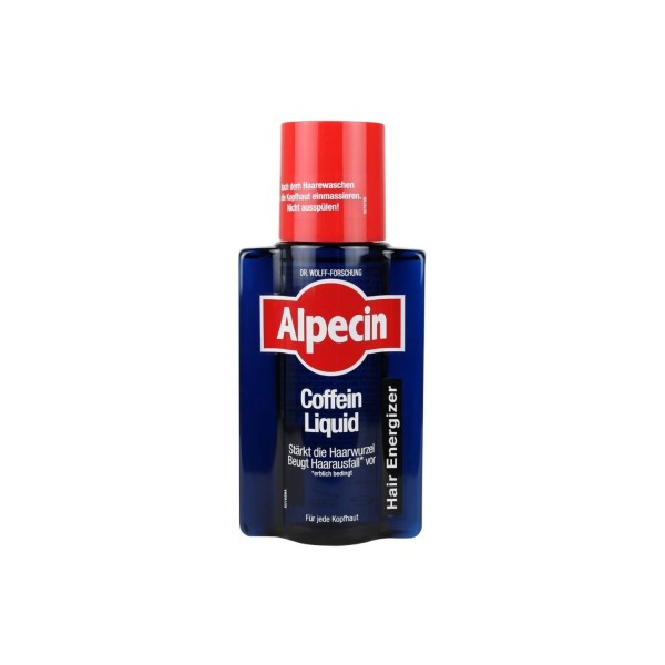 62259_3x_Alpecin_Medicinal_Forte_Kopfhaut_und_Haar_Tonikum_-_gegen_Haarausfall_200_ml
