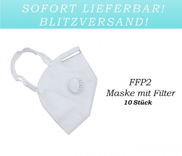 45005_5x_FFP2_KN95_Atem_Schutzmaske_Mundschutz_Feinstaubmaske_Mund-Nasen-Schutz_mit_Ventil