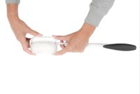 Vorschau: 56358_2_Vitility_Eincremehilfe_Rutschfest_Dusche_Körperpflege_Unterstützung_70110900 Vorschau: 56358_2_Vitility_Eincremehilfe_Rutschfest_Dusche_Körperpflege_Unterstützung_70110900