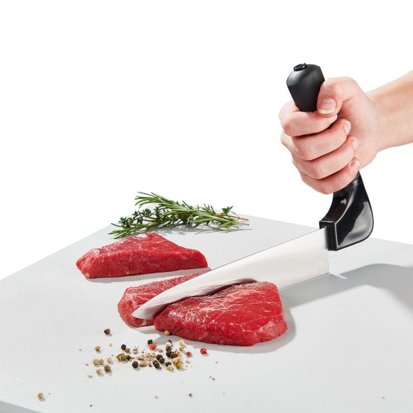 HOMCOM Dip Stand Station – Für Dips, Liegestütze, Klimmzüge, Max. 120 Kg, Schwarz