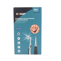 51749_EOSVAP_10510_Zahnsteinreiniger_Set_3_austauschbare_Reinigungsköpfe_wasserdicht_USB-wiederaufladbar 51749_EOSVAP_10510_Zahnsteinreiniger_Set_3_austauschbare_Reinigungsköpfe_wasserdicht_USB-wiederaufladbar