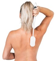 Vorschau: 56358_3_Vitility_Eincremehilfe_Rutschfest_Dusche_Körperpflege_Unterstützung_70110900 Vorschau: 56358_3_Vitility_Eincremehilfe_Rutschfest_Dusche_Körperpflege_Unterstützung_70110900