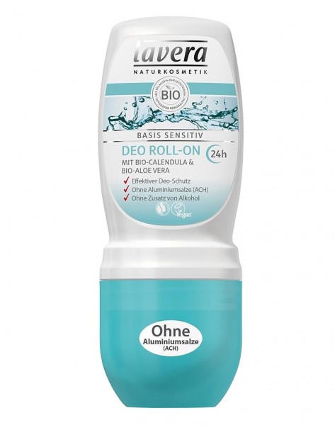 44634_50ml_Lavera_Deo_Rolloer_Bio_Vegan_Aloe_Vera_Calendula_24h
