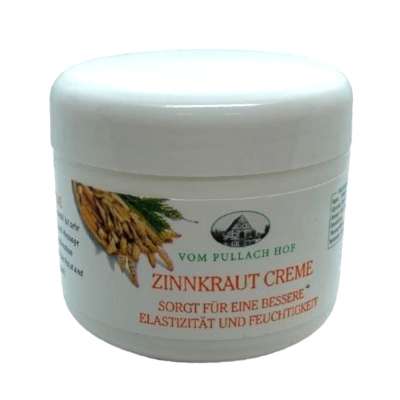 aloe vera creme tattoo Tattoo Butter Aloe 50ml – Loveink