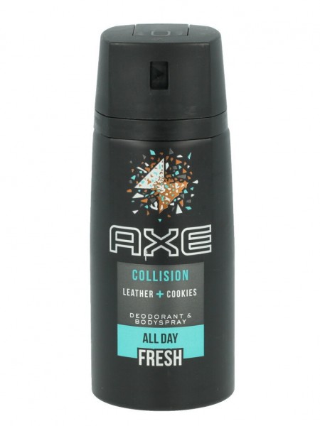 44632_150ml_Axe_Collision_Leather_+_Cookies_Bodyspray_Deodorant_0%_Aluminium