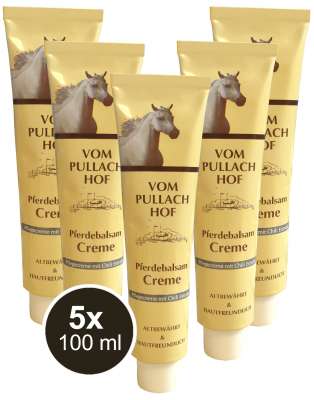 aloe vera repair Das repair-Set- Aloe Vera Exclusive