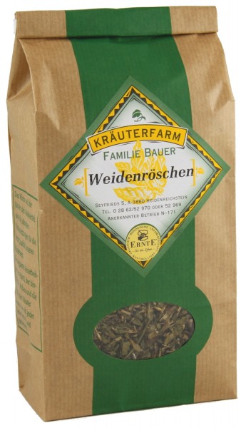 48664_Bio_kleinblütiger_Weidenröschentee_100g_-_bei_Nierenleiden_und_Magenreizungen