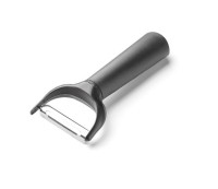 56371_Vitility_Schäler_Unterstützung_Schwarz_Edelstahl_ergonomischer_Griff_70210170 56371_Vitility_Schäler_Unterstützung_Schwarz_Edelstahl_ergonomischer_Griff_70210170