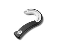 56366_Vitility_Dosenöffner_Haushaltsküche_Party_Geburtstag_Fest_gummibeschichtet_70210110 56366_Vitility_Dosenöffner_Haushaltsküche_Party_Geburtstag_Fest_gummibeschichtet_70210110