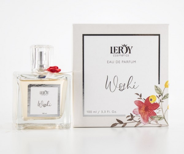 45617_Leroy_WOSHI_100ml_Eau_de_Parfum_Damenduft_für_Frauen_süß_fruchtig