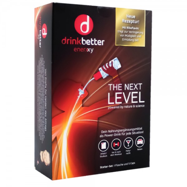 45941_drinkbetter_Nahrungsergänzung_Starterset_Energydrink_Power_Drink