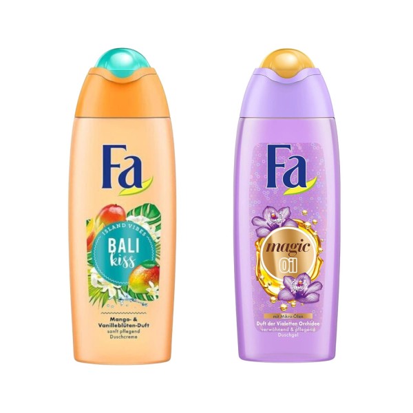62861_2er_Set_Duschgel_Bali_Kiss_&_Magic_Oil