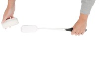 Vorschau: 56358_1_Vitility_Eincremehilfe_Rutschfest_Dusche_Körperpflege_Unterstützung_70110900 Vorschau: 56358_1_Vitility_Eincremehilfe_Rutschfest_Dusche_Körperpflege_Unterstützung_70110900