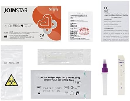 55396_5x_JOINSTAR_COVID-19_Test_Kit_Antigen_Selbsttest_für_Laien_Omikron_Corona_CE1011