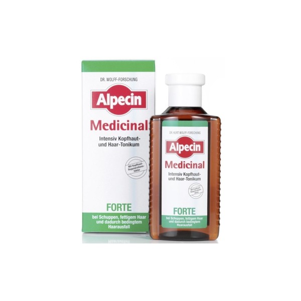62260_3x_Alpecin_Medicinal_Forte_Kopfhaut_und_Haar_Tonikum_-_gegen_Haarausfall_200_ml