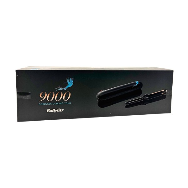 62601_BaByliss_9000_Cordless_Curling_Tong_–_Kabellose_Freiheit_für_perfekte_Locken