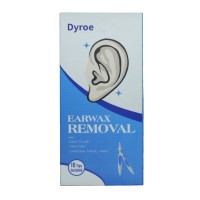 48822_Dyroe_Ohrenschmalzentferner_Spiral-Ohrreinigungsset_mit_16_Ersatzköpfen_und_abnehmbaren_Silikonspitzen 48822_Dyroe_Ohrenschmalzentferner_Spiral-Ohrreinigungsset_mit_16_Ersatzköpfen_und_abnehmbaren_Silikonspitzen