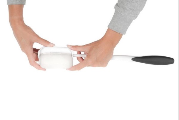 56358_2_Vitility_Eincremehilfe_Rutschfest_Dusche_Körperpflege_Unterstützung_70110900